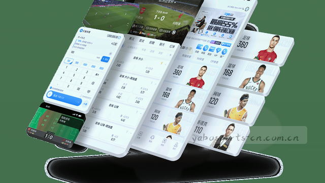 1. 安全警钟长鸣
2. 警惕网络陷阱
3. 守护信息安全
4. 防患于未然